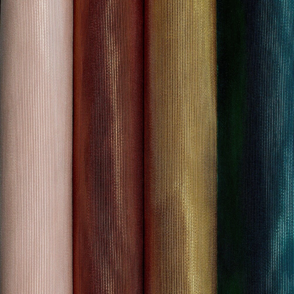 elitis-moire-mirage-5