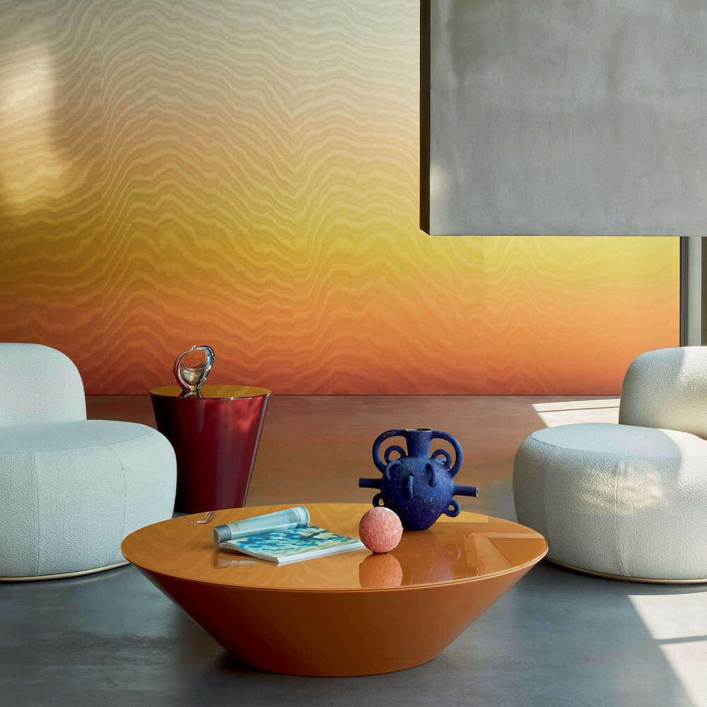 elitis-moire-plus-pur-que-le-soleil-1