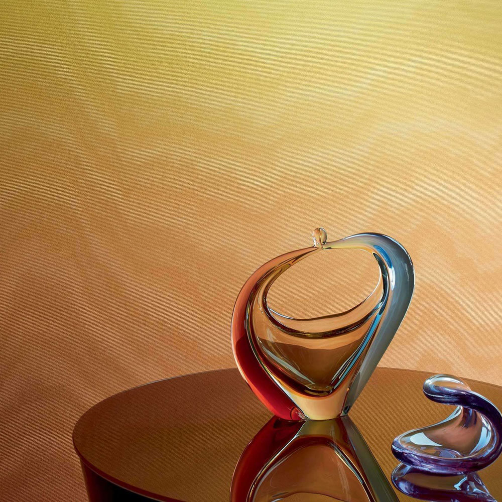 elitis-moire-plus-pur-que-le-soleil-3