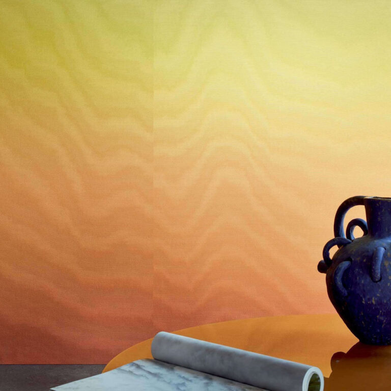 elitis-moire-plus-pur-que-le-soleil