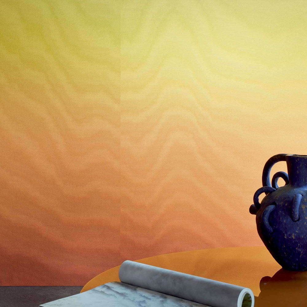 elitis-moire-plus-pur-que-le-soleil