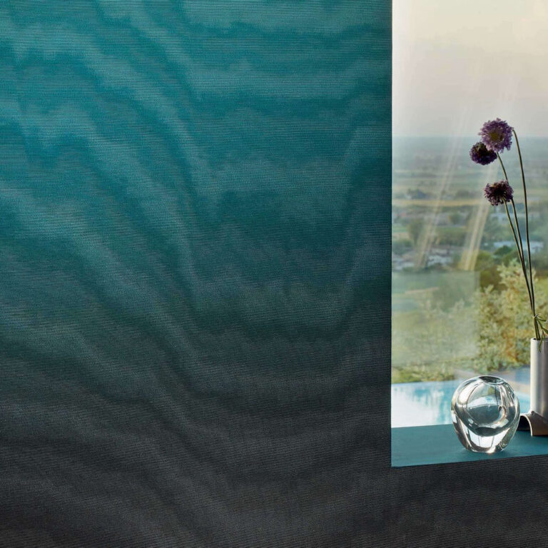 elitis-moire-voyage-sur-un-nuage