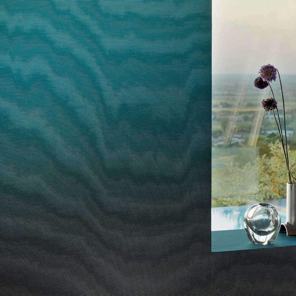 elitis-moire-voyage-sur-un-nuage