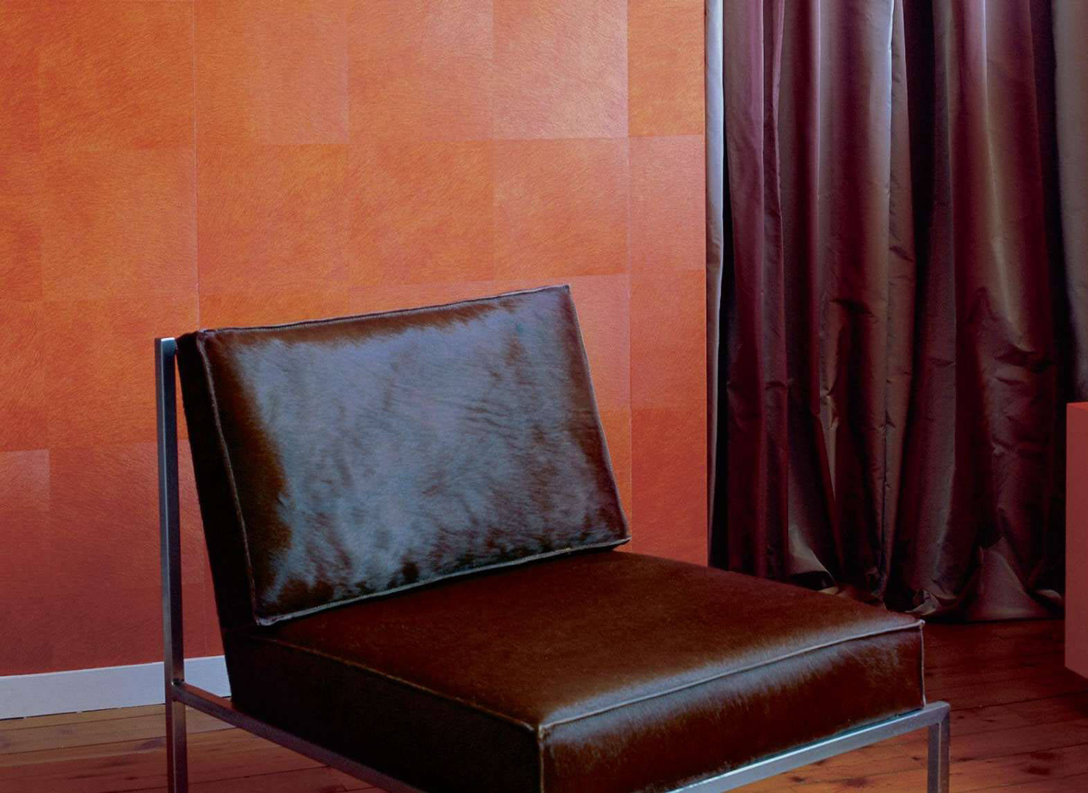 elitis-natives-kollekcio-1