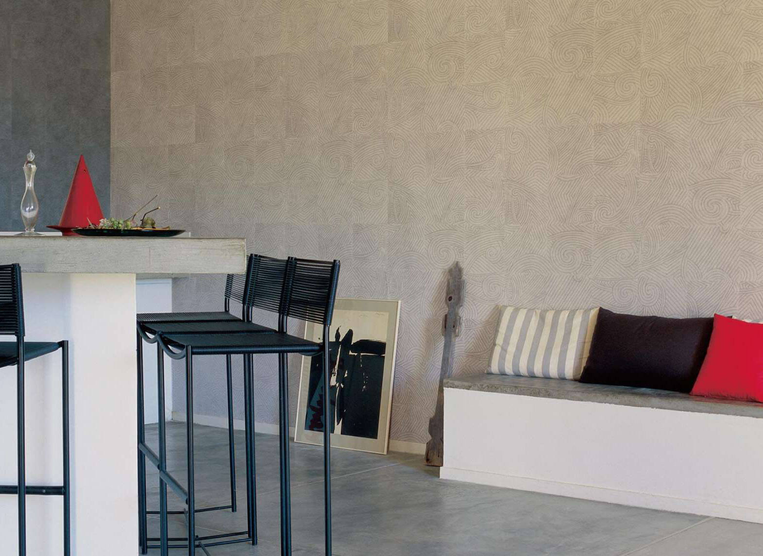 elitis-natives-kollekcio