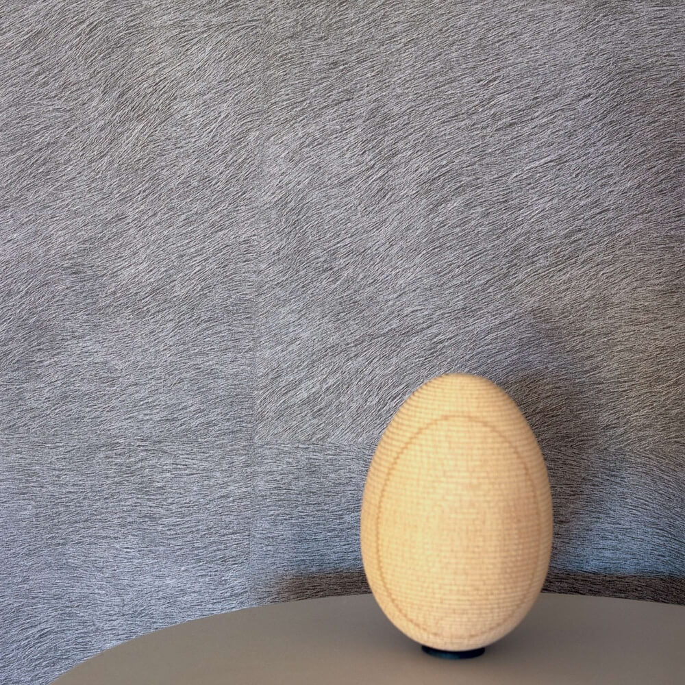 elitis-natives-movida