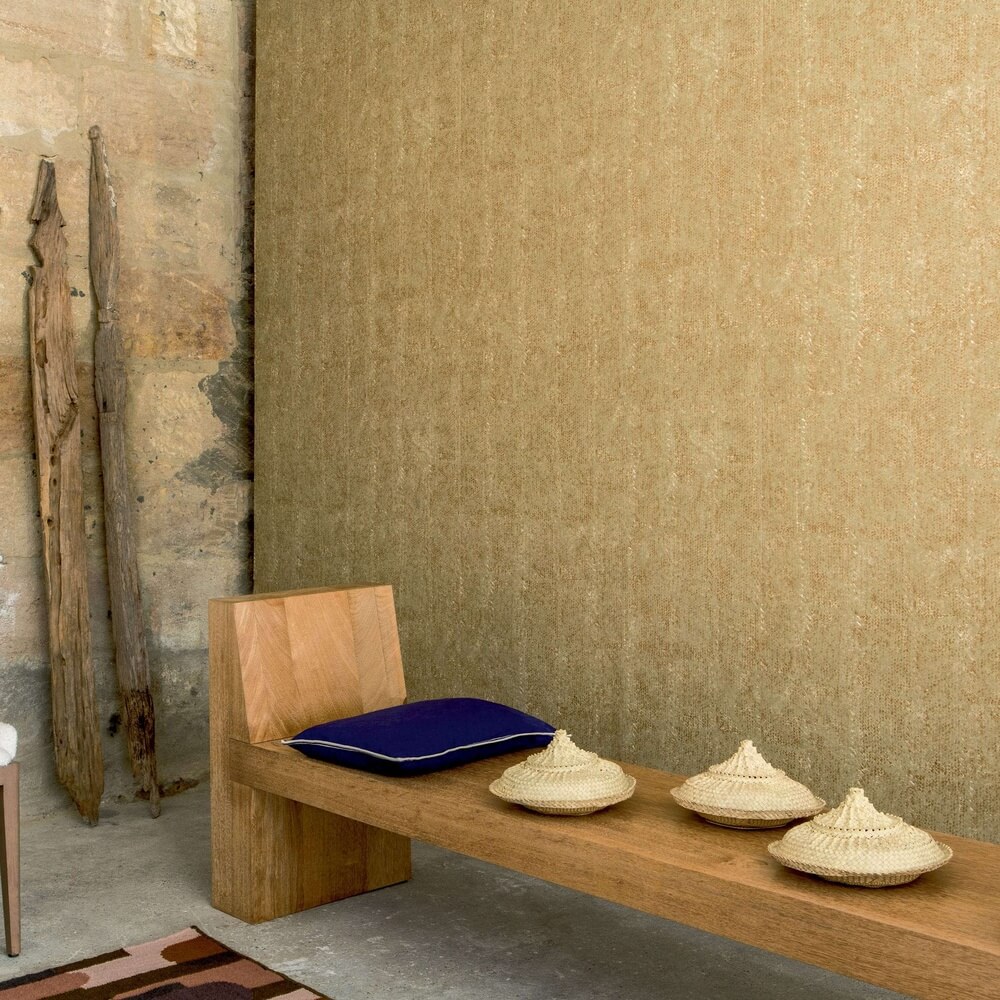 elitis-natural-mood-aca-salvaje-1