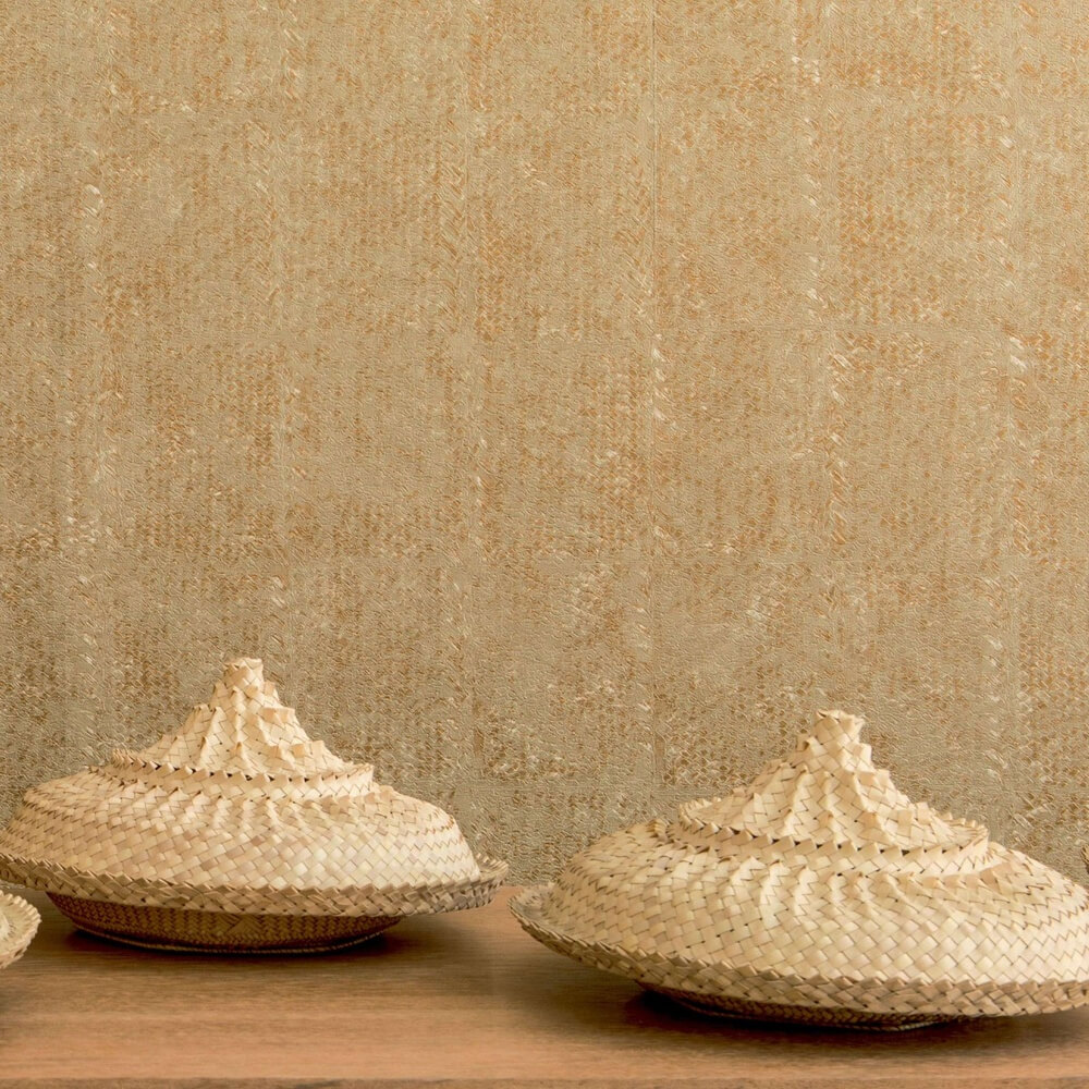 elitis-natural-mood-aca-salvaje-2