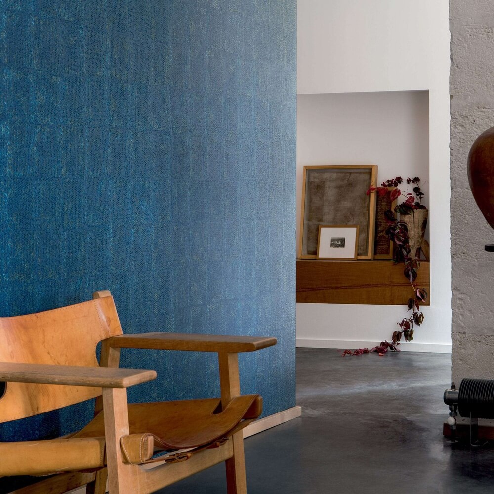 elitis-natural-mood-aca-salvaje-3