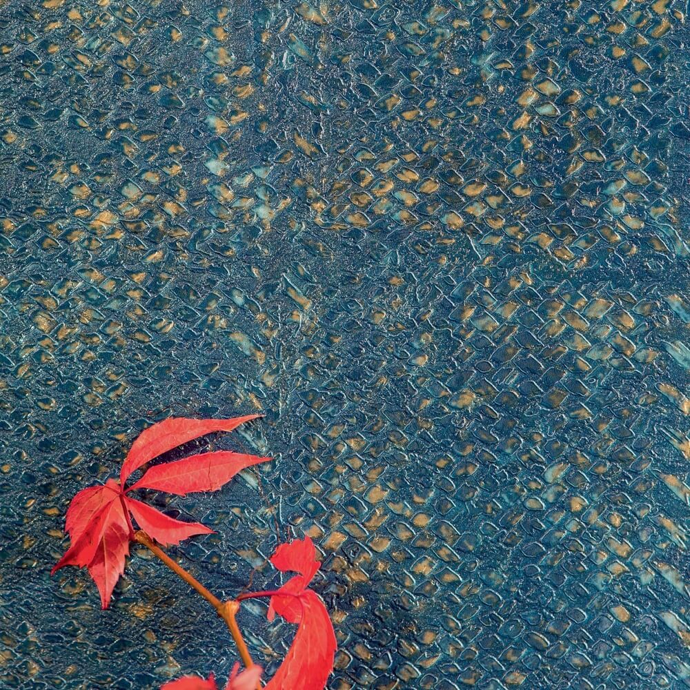 elitis-natural-mood-aca-salvaje-4