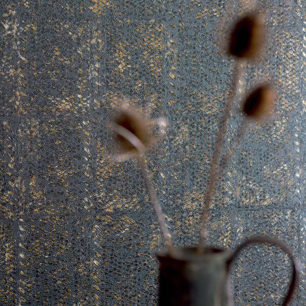 elitis-natural-mood-aca-salvaje-6