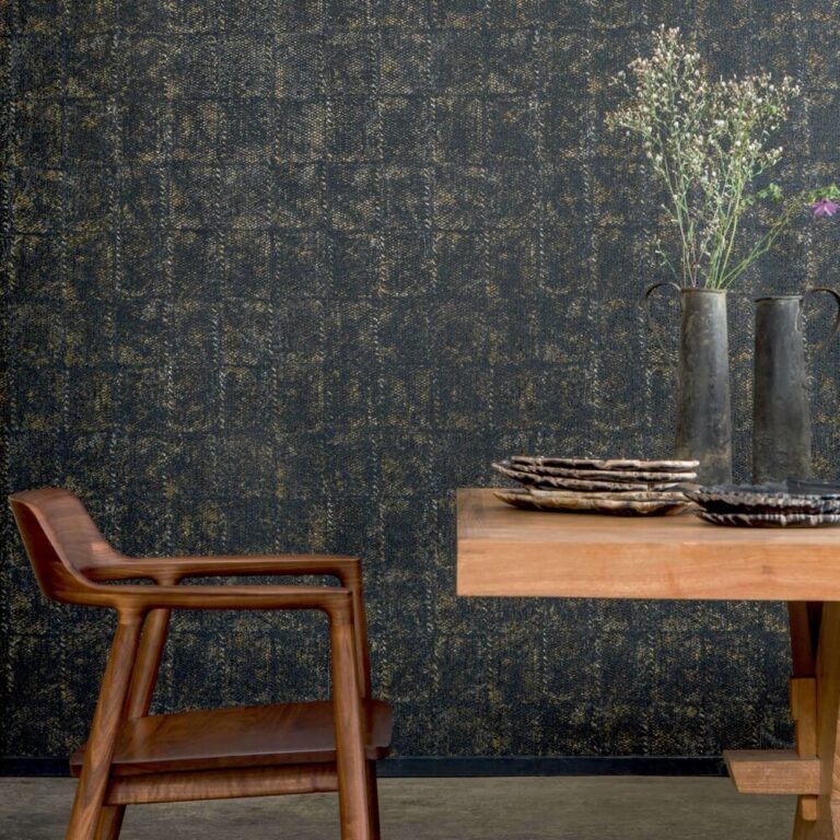 elitis-natural-mood-aca-salvaje