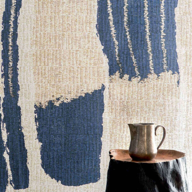 elitis-natural-mood-la-casa-azul