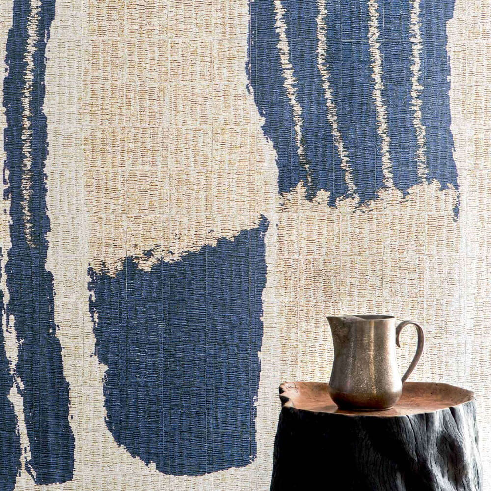 elitis-natural-mood-la-casa-azul