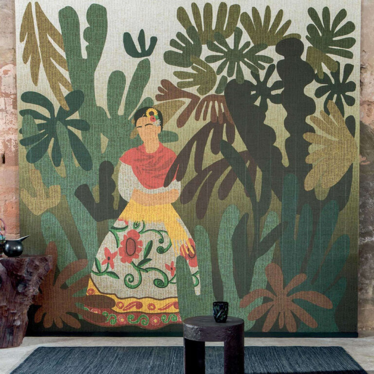 elitis-natural-mood-la-passion-de-diego