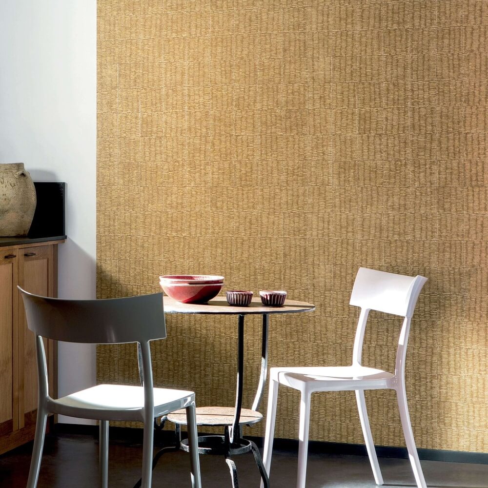 elitis-natural-mood-mimbre-precioso-1