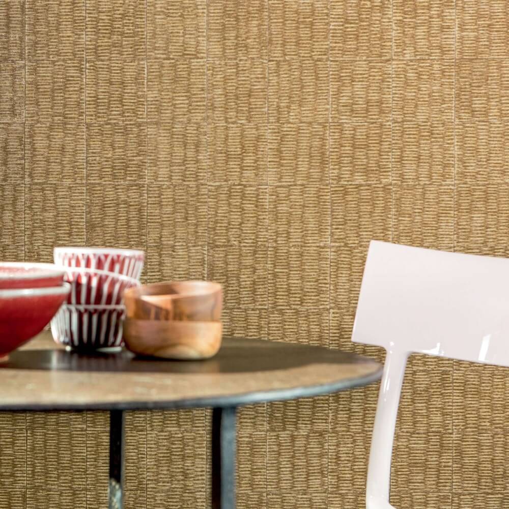 elitis-natural-mood-mimbre-precioso-2