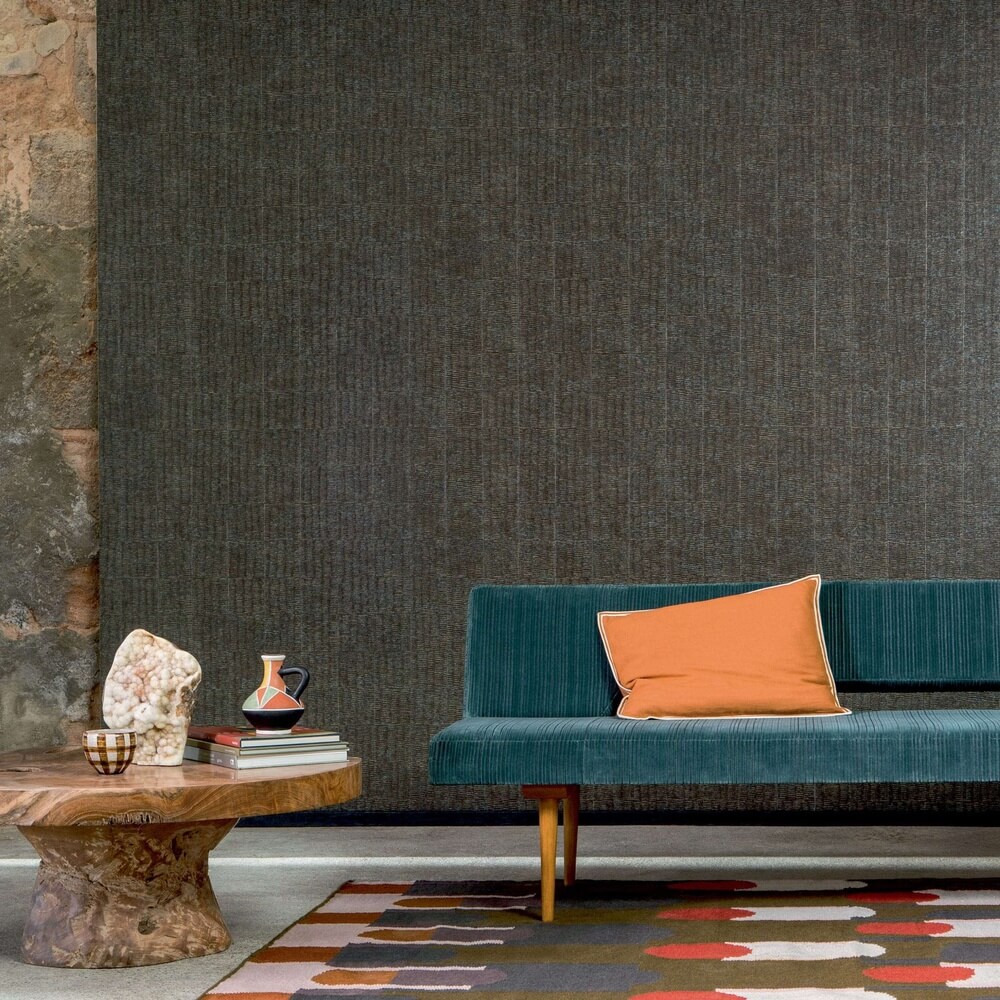 elitis-natural-mood-mimbre-precioso-3