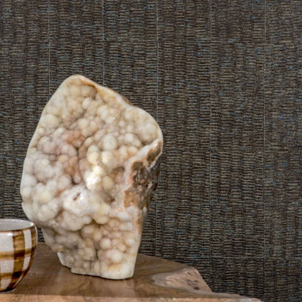 elitis-natural-mood-mimbre-precioso