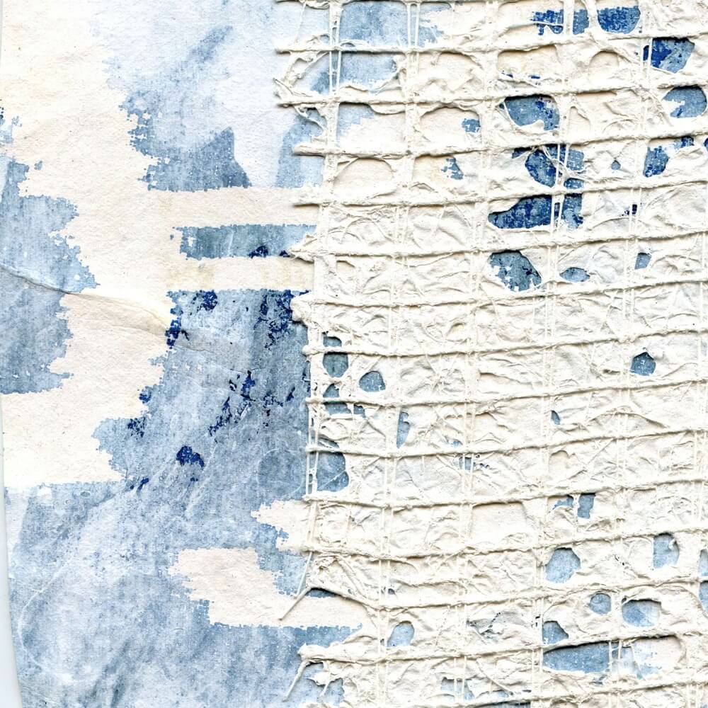 elitis-oceania-kataba