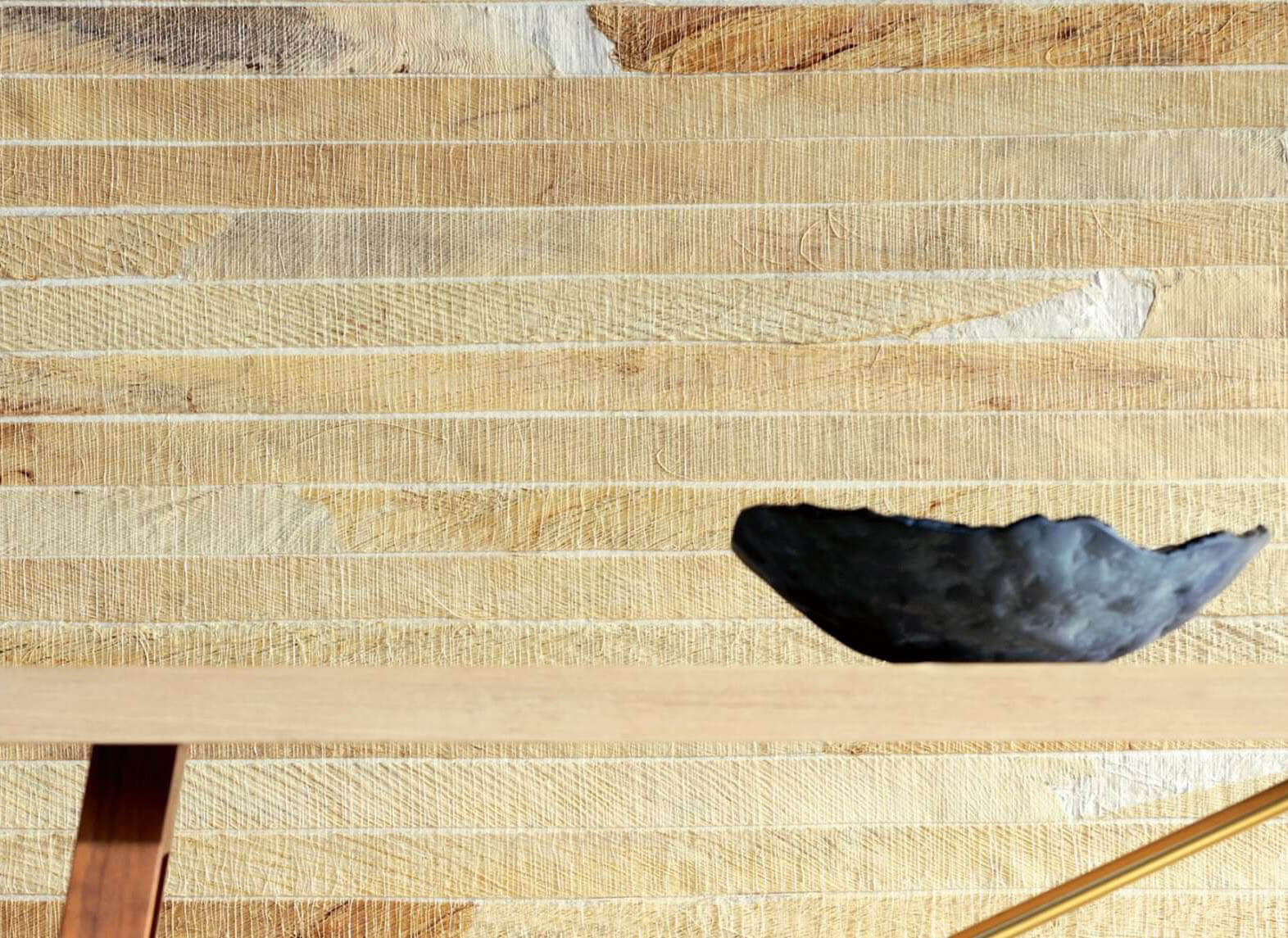 elitis-oceania-kollekcio-2