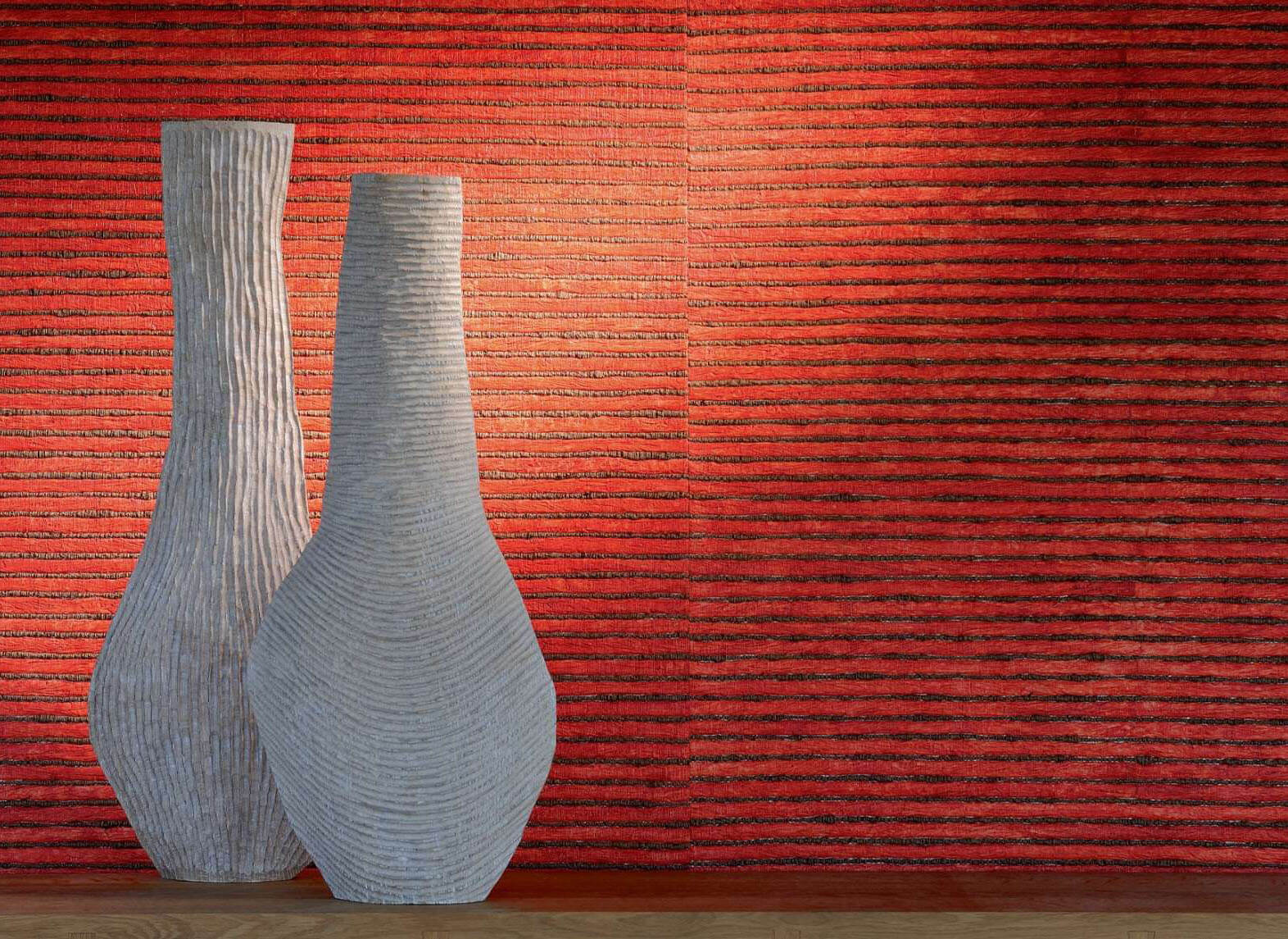 elitis-oceania-kollekcio-3