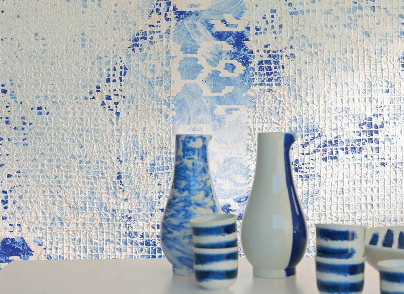 elitis-oceania-kollekcio