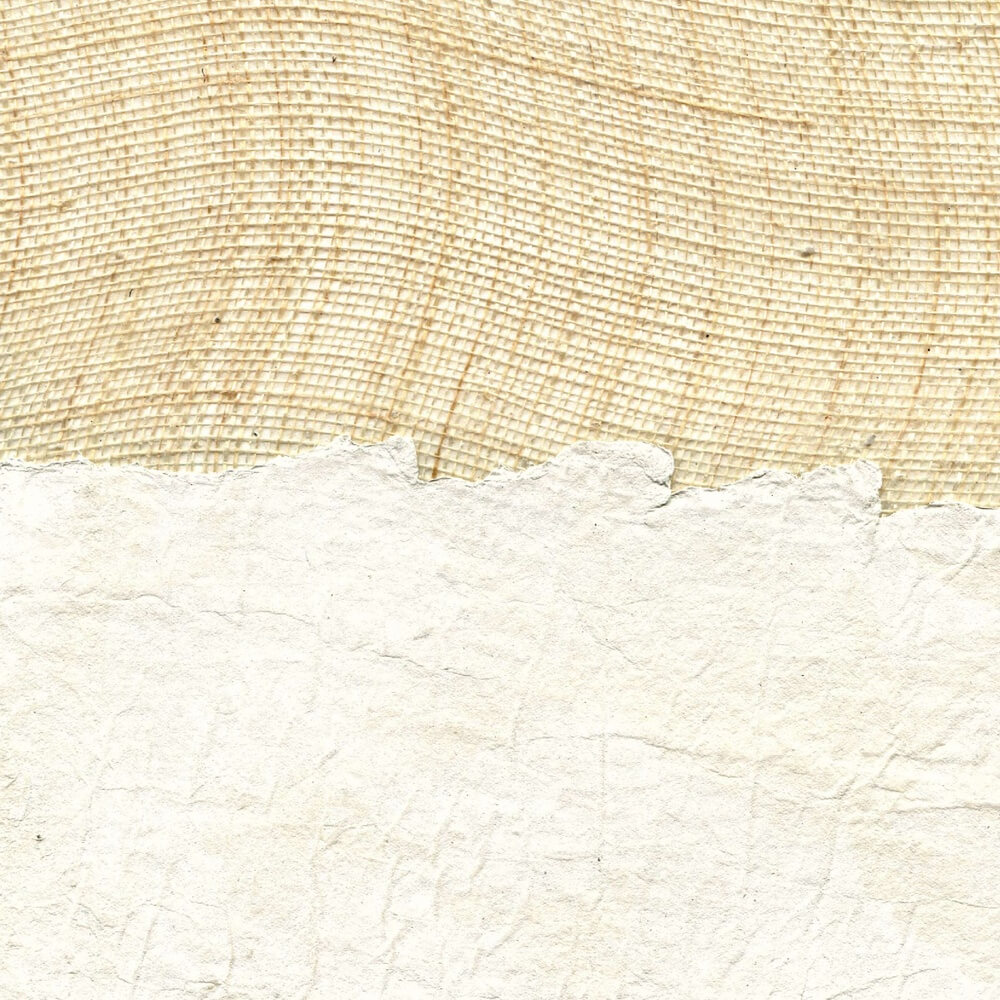 elitis-oceania-koubalane