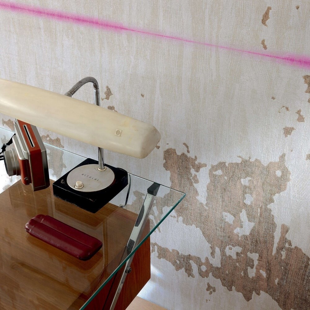 elitis-opening-lombok-1