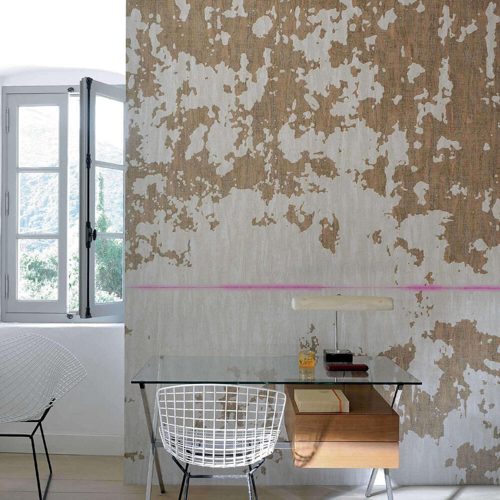 elitis-opening-lombok