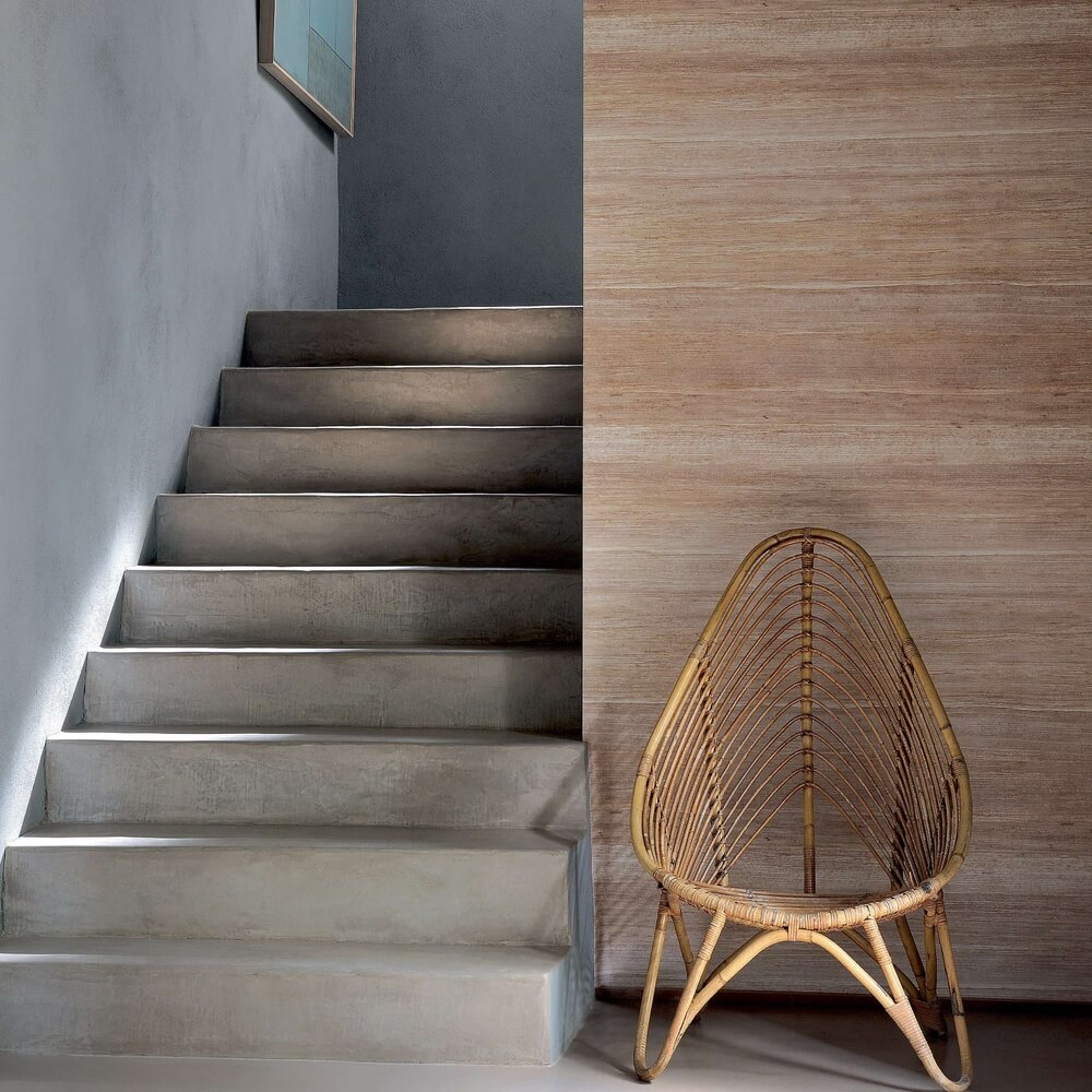 elitis-opening-sinabaye-1