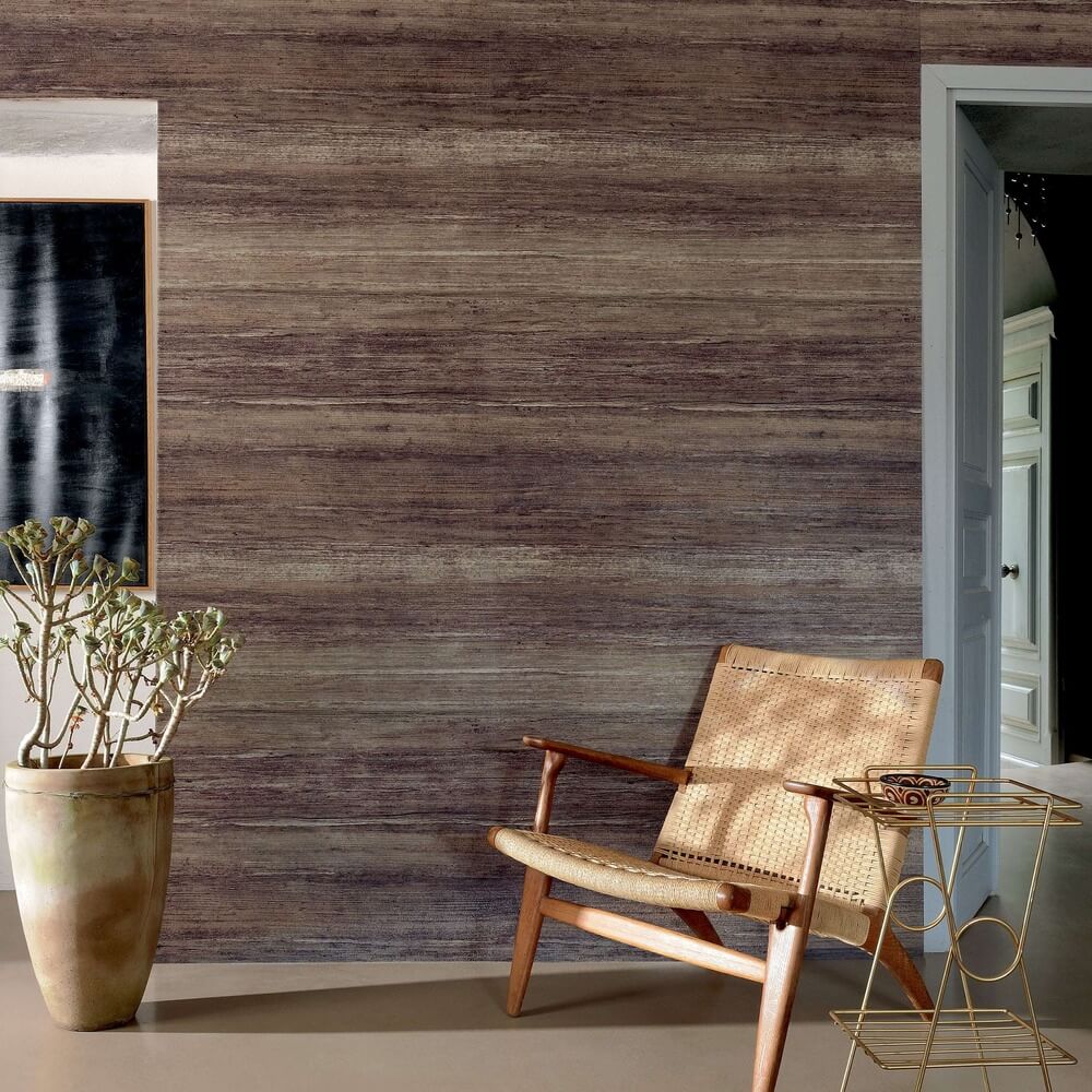 elitis-opening-sinabaye-2