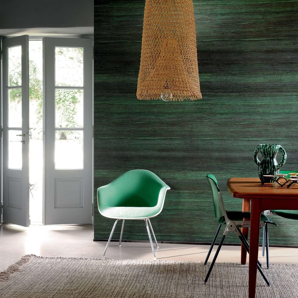 elitis-opening-sinabaye-3