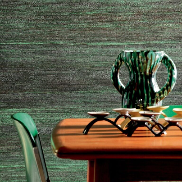 elitis-opening-sinabaye