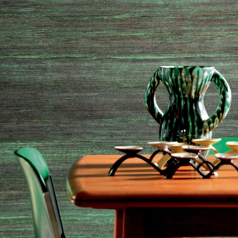 elitis-opening-sinabaye