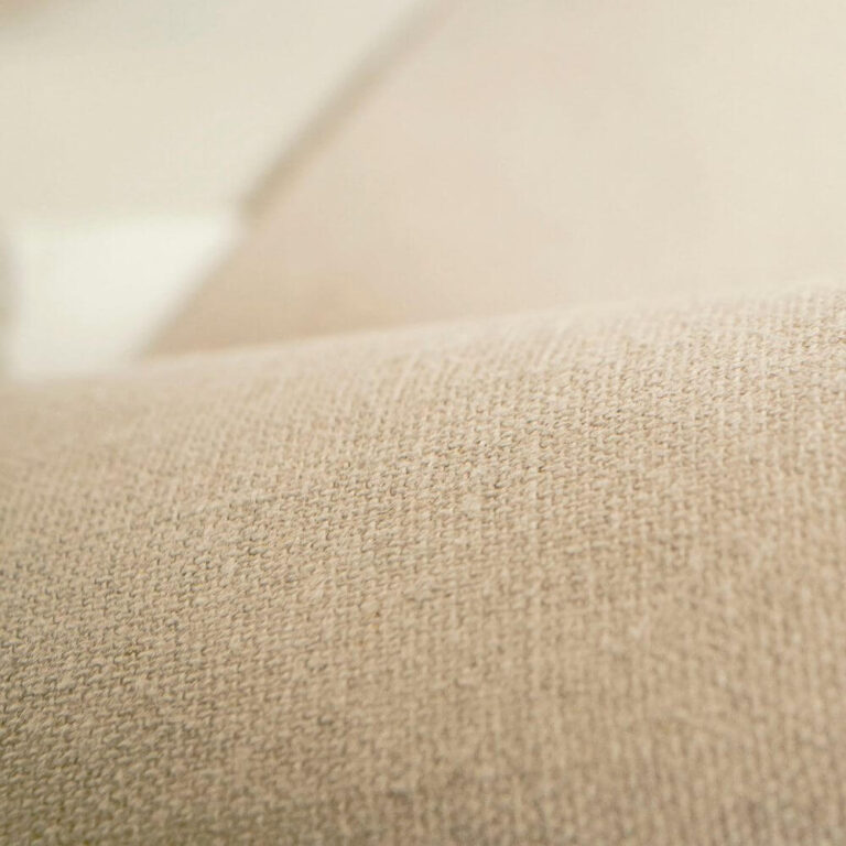 elitis-orgine-innocent