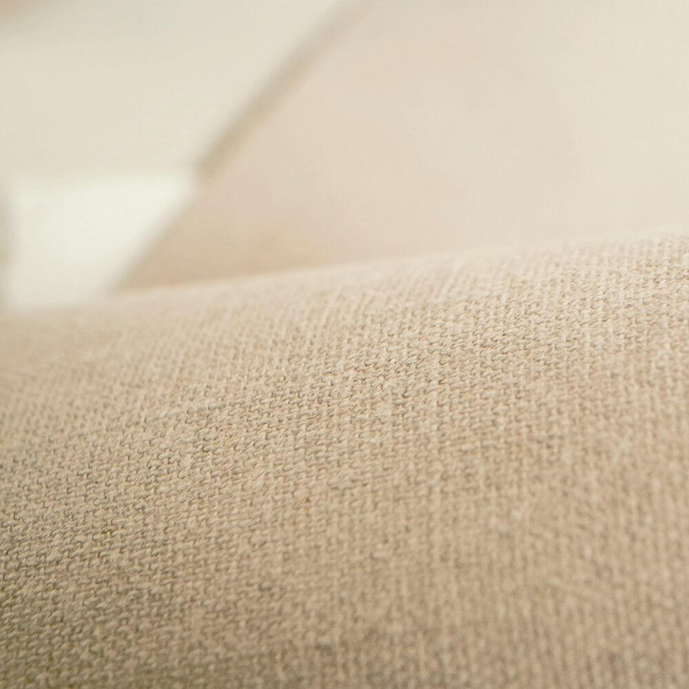 elitis-orgine-innocent