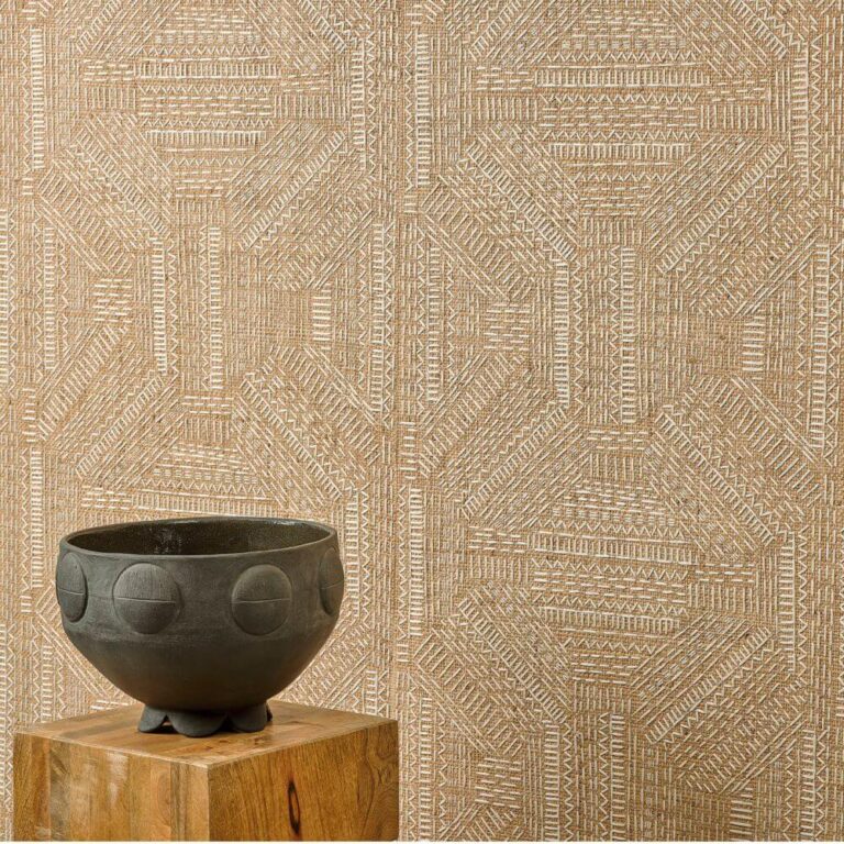 elitis-origine-alphabet