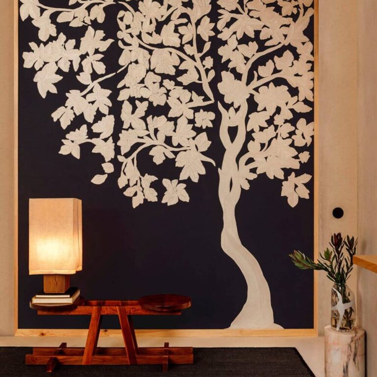 elitis-origine-asvata