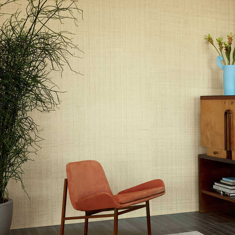 elitis-origine-cesteria-1