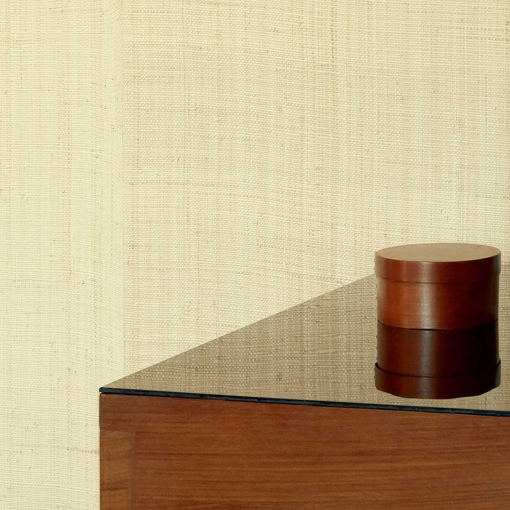 elitis-origine-cesteria-2