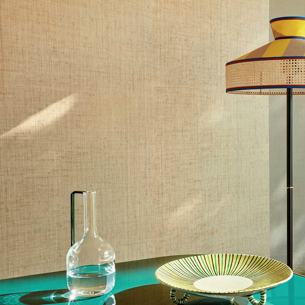 elitis-origine-cesteria-3