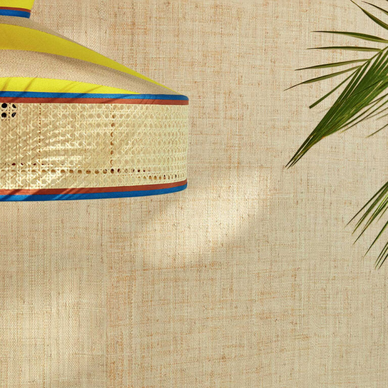 elitis-origine-cesteria