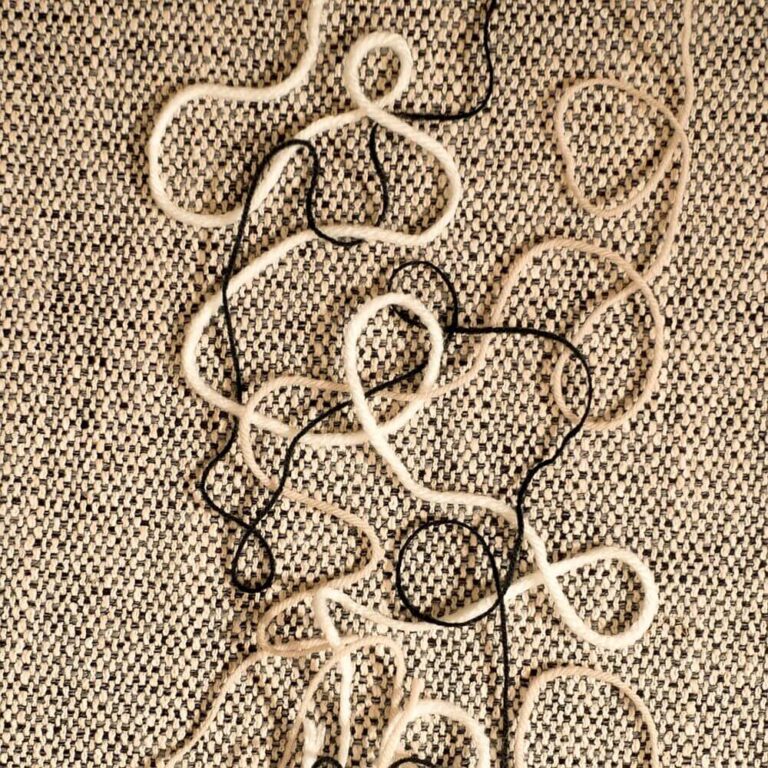 elitis-origine-contrepoint