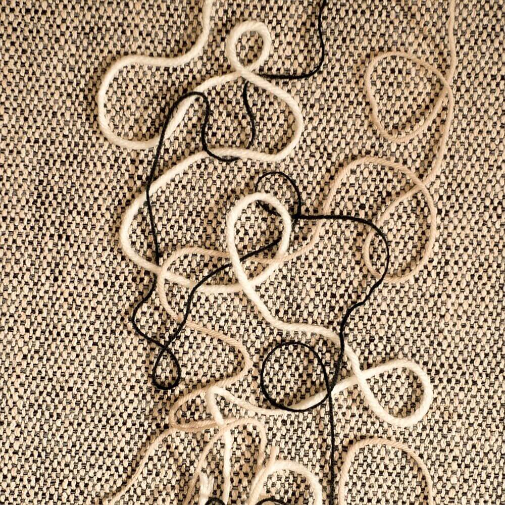 elitis-origine-contrepoint