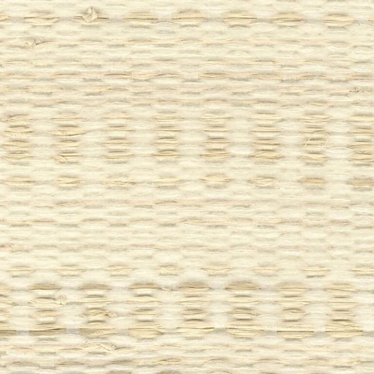 elitis-origine-enlace