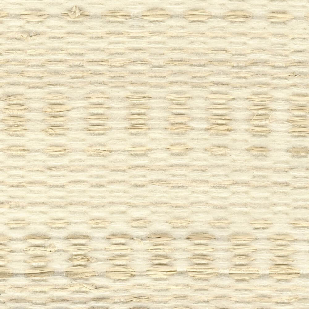 elitis-origine-enlace