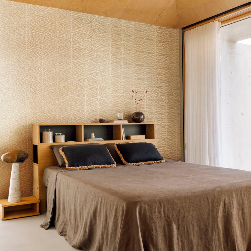 elitis-origine-epi-1