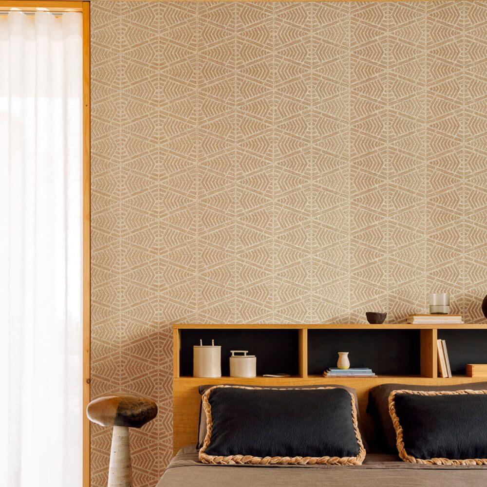 elitis-origine-epi-2