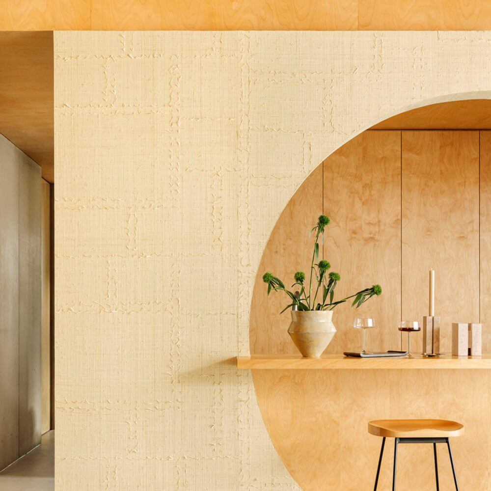 elitis-origine-iranja